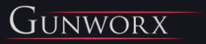 gunworx.org